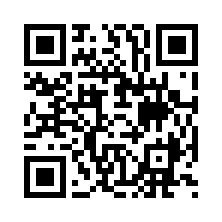 QR Code for bitcoin:194ZRsnFUiFj5SJMinQjpNLSJKCXBAw5Ph