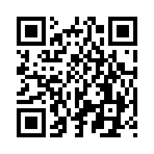 QR Code for bitcoin:194Zja38CyAvCxe3HCFXssvJMMSomhyUs7