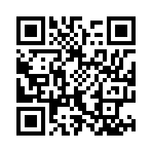QR Code for bitcoin:194Zr7dGF8F7v2xWRW6V2oq2AR2dDcNhRf