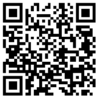 QR Code for bitcoin:194a2VYfowSWVbmyXnKhnHyUTbzoBYFHE