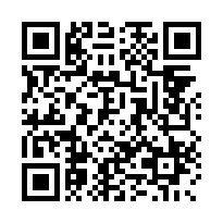 QR Code for bitcoin:194a9xmL393GDqPrfKFJLZV6QacECuQqDs