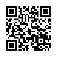 QR Code for bitcoin:194aDRJCx2u151MsHWC9ncXLyXwy3Pt79X