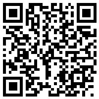 QR Code for bitcoin:194aF6NevA7MbuW2VPb7ET4C2LMGNgmtCC