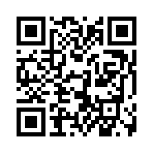QR Code for bitcoin:194aLtGSj2gRX85NDXrndUVpSG54PyDvuy