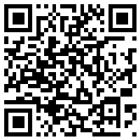 QR Code for bitcoin:194ac57PbCgSLw4yEYVjvEk1FccNPypr83