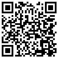 QR Code for bitcoin:194adJHNwcXxHmTbWBdTNuDevTvQy2DBms