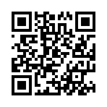 QR Code for bitcoin:194adygMBeTbxVVBbrWDbpDPKt6syL9NqE