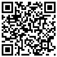 QR Code for bitcoin:194afRLoy5XvxkbVGe9W76PQF4emNAgVru