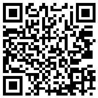 QR Code for bitcoin:194afaS4G394XUEPBqF9QtgYR6zcaZ4FaV