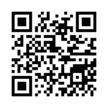 QR Code for bitcoin:194ahuTr3eaopkBoTG6Pijau2J1EPfx9Q4