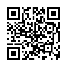 QR Code for bitcoin:194ajgF81Jf4uvPQ1gcAzF4vYmjMkZRKCE