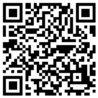 QR Code for bitcoin:194amfCSrnbdQT8n3aETNWcwHyvPr67jrW