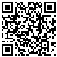 QR Code for bitcoin:194arXeZ2rTLdbgUxUcRnECqMkxVU2MFx8
