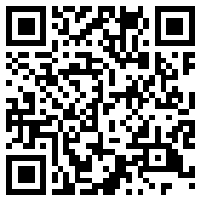 QR Code for bitcoin:194as4HoL2dGX3SrzrSyPjpUtjJocsmY7z