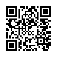 QR Code for bitcoin:194aw53ERKTK7JJYz5weLfHJbYYukbs542