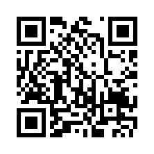 QR Code for bitcoin:194aw8NduY1CYcPPSZyedw8Ehfz5Ap8VTU