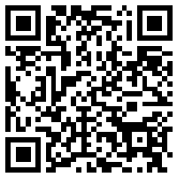 QR Code for bitcoin:194bLEk1jkNnG6htBom4USn675BPkqBkdD
