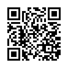 QR Code for bitcoin:194bQ8bbxzp7d3vNPrQ4sjFzfuncPio7D2