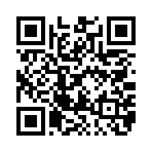 QR Code for bitcoin:194bbHPteL3itt3J1iWbWfsTahd7AAvGh7