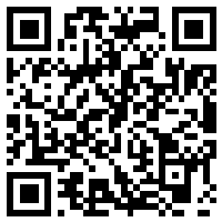 QR Code for bitcoin:194c8V6HRmDxC6GybcMNTSLotPRGAjfDmH