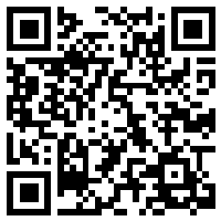 QR Code for bitcoin:194cF9SJBqnnRQU9aHeKV16bxX89Sh1kWj