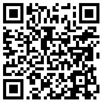 QR Code for bitcoin:194cHftGisAkwcT2CG8tkPo3QZxECSqQkA