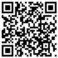QR Code for bitcoin:194cSXR2FXHcsAzjR9JD1TfeC98qDMMyx9