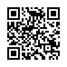 QR Code for bitcoin:194cSyLdrECdH154qgfnU9pR4JrvMnS19g