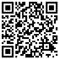 QR Code for bitcoin:194cdKovZkhbu3nnGdaiYjTbCFiooD1MaY