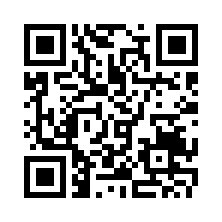 QR Code for bitcoin:194cdjNUJz2wim1PCjN1dwpAzkJLXvvScS