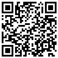 QR Code for bitcoin:194cfoDxPhrmt9HDbJfR5xko4NNintPvbD