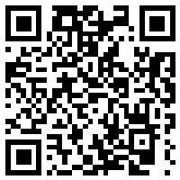 QR Code for bitcoin:194ck26CdZPVMXEGtfN3KAUarby8VagrYz