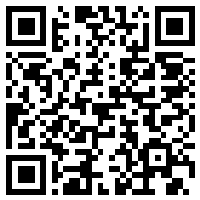 QR Code for bitcoin:194cyehxteMwpCUzoDbpKJf1bitneEqEKB