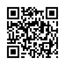 QR Code for bitcoin:194dPnpQix8faHx9MWTrASuawAd1Ub8JHD