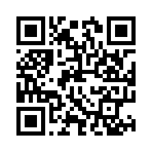 QR Code for bitcoin:194dSuwCbNUVbMkpMmkfPvyukvosyRbLMF