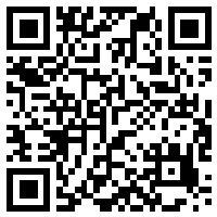 QR Code for bitcoin:194dXZmsU77o5LRLZb7JJiwFptmxAWZmJa