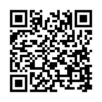 QR Code for bitcoin:194dZSKJeoTYYVfY5BFPMSZjM4PCnvGfA7