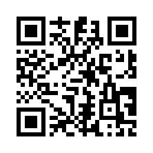 QR Code for bitcoin:194daCLDLR9nqfWtisowiDDRpPBW6fpmPf