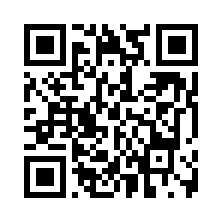QR Code for bitcoin:194daeP9izckyH3rx1FdMeML53WtQfUurs