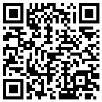 QR Code for bitcoin:194dcdGZ2fNYDFwyWDZLM3bi4FyMRhYUf4