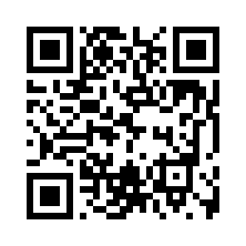 QR Code for bitcoin:194deNWDWTbk195hoRRFHDpo11c3PXTnXo