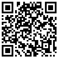 QR Code for bitcoin:194dihuUGTExToFFPNrQBVZxzsjvsxvWVT