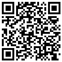 QR Code for bitcoin:194dnpdjjmkFovGFaLSwajpSnuV3FBv2zG