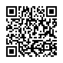 QR Code for bitcoin:194e3TguCRVSWRZPiZhDo85XNc53F4XMei