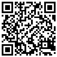 QR Code for bitcoin:194eWP8gg3ELKu37RMDD75szuZ2onfWL8j