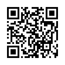 QR Code for bitcoin:194esEVuo75REpZXZbkmzpMuQjPrnDv7A2