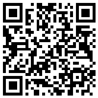 QR Code for bitcoin:194evwz9CriAtxXf3cmkvuRoZpcZJf8Wso