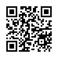 QR Code for bitcoin:194f964uqPLs5xdSTyaifGxSffnofZT6Av