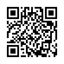 QR Code for bitcoin:194fH6msvYQ3N6L86ADHMb73BseFKeq9GP