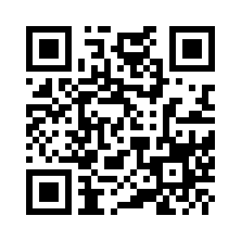 QR Code for bitcoin:194fSLaswH84VjejbFZUPDa4fHShUNxEMw